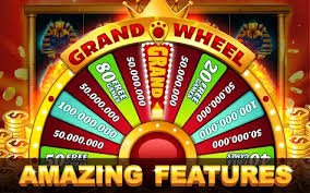 million888