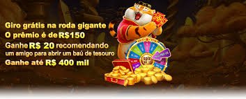 million888
